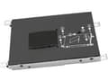 Pikkukuva 4 / 5: CoreParts SSDM1TI362, 1000 GB
