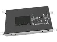 CoreParts SSDM1TI362, 1000 GB