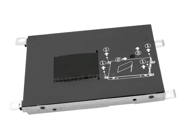 CoreParts SSDM1TI362, 1000 GB
