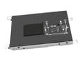 Pikkukuva 1 / 5: CoreParts SSDM1TI362, 1000 GB