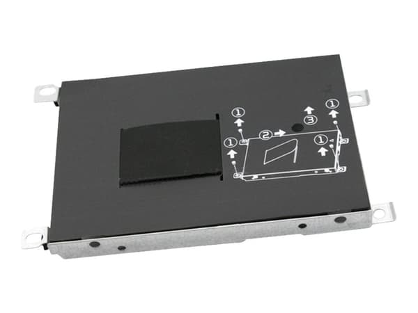 CoreParts SSDM1TI362, 1000 GB