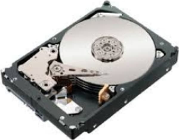 Lenovo FRU42D0753, 500 GB, 7200 RPM, 2.5"