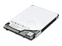 Lenovo 4XB0S69181 intern harddisk 2.5" 2000 GB Serial ATA III