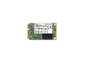 Pikkukuva 3 / 5: Transcend mSATA 230S 64GB, 64 GB, mSATA, 390 MB/s, 6 Gbit/s