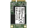 Pikkukuva 4 / 5: Transcend mSATA 230S 64GB, 64 GB, mSATA, 390 MB/s, 6 Gbit/s