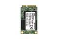Pikkukuva 2 / 5: Transcend mSATA 230S 64GB, 64 GB, mSATA, 390 MB/s, 6 Gbit/s