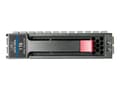 Miniatyrbild 3 av 5: HPE Midline - Hårddisk - 1 TB - hot-swap - 3,5" LFF - SATA 6Gb/s - 7200 rpm - med HP SmartDrive-hölje