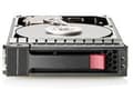 Miniatyrbild 5 av 5: CoreParts - Hårddisk - 600 GB - hot-swap - 3,5" - SAS - 15000 rpm