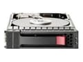 Miniatyrbild 1 av 5: CoreParts - Hårddisk - 600 GB - hot-swap - 3,5" - SAS - 15000 rpm