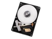 Toshiba DT01ACA200 - Harddisk - 2 TB - intern - 3,5" - SATA 6 Gb/s - 7200 rpm - buffer: 64 MB