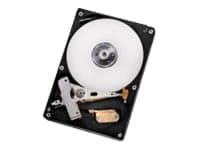 Toshiba DT01ACA200 - Harddisk - 2 TB - intern - 3,5" - SATA 6 Gb/s - 7200 rpm - buffer: 64 MB