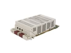 Compaq - Harddisk - 36.4 GB - hot-swap - 3.5" - Ultra Wide SCSI - 80-pin Centronics (SCA-2) - 10000 rpm - for ProLiant 1000, 2000, 4000, 4500; Storag