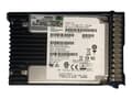 Miniatyrbilde 1 av 3: SSD 800GB 12G SFF SAS MU SC
