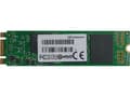 Miniatyrbilde 3 av 3: QNAP SSD-M2080-256GB-B01 intern halvlederstasjon M.2 Serial ATA III MLC