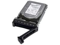 CoreParts - Harddisk - 146 GB - hot-swap - SAS - 15000 rpm - for Dell PowerEdge 29XX, R900, R905, T300, T605; PowerVault DP100, DP600, NF100, NF600,