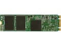 Pikkukuva 4 / 5: Transcend MTS820, 120 GB, M.2, 500 MB/s, 6 Gbit/s