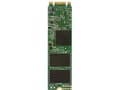 Pikkukuva 5 / 5: Transcend MTS820, 120 GB, M.2, 500 MB/s, 6 Gbit/s