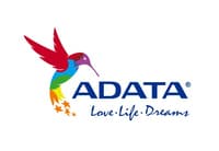 ADATA XPG GAMMIX S11 PRO - SSD - 1 TB - inbyggd - M.2 2280 - PCIe 3.0 x4 (NVMe)