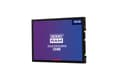 Pikkukuva 3 / 5: GOODRAM CX400 - SSD-levy - 128 GB - sisäinen - 2,5" - SATA 6Gb/s