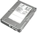 Miniatyrbild 3 av 5: Seagate Cheetah 15K ST3300657SS - Hårddisk - 300 GB - intern - 3,5" - SAS 6Gb/s - 15000 rpm - buffert: 16 MB