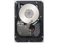 Miniatyrbild 4 av 5: Seagate Cheetah 15K ST3300657SS - Hårddisk - 300 GB - intern - 3,5" - SAS 6Gb/s - 15000 rpm - buffert: 16 MB
