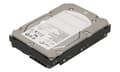 Miniatyrbild 5 av 5: Seagate Cheetah 15K ST3300657SS - Hårddisk - 300 GB - intern - 3,5" - SAS 6Gb/s - 15000 rpm - buffert: 16 MB