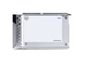 Miniatyrbild 1 av 4: Dell - Kundsats - SSD - 960 GB - hot-swap - 2.5" - SATA 6Gb/s - för PowerEdge C6420 (2.5")