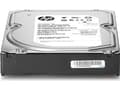 Pikkukuva 3 / 3: HP - Kiintolevy - 1 TB - 3,5" - SATA 6Gb/s - 7200 rpm - HP SmartDrive -laukulla varustettuna