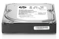 Pikkukuva 1 / 3: HP - Kiintolevy - 1 TB - 3,5" - SATA 6Gb/s - 7200 rpm - HP SmartDrive -laukulla varustettuna