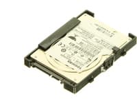 Mk Computers Q3938-67985, 1 styck