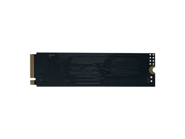 Innovation IT 00-256111, 256 GB, M.2, 2000 MB/s