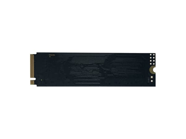 Innovation IT 00-256111, 256 GB, M.2, 2000 MB/s