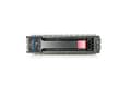 Miniatyrbild 5 av 5: HPE Midline - Hårddisk - 3 TB - hot-swap - 3,5" LFF - SATA 6Gb/s - 7200 rpm - med HPE SmartDrive-hållare