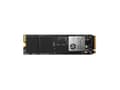 Pikkukuva 2 / 5: HP EX950 - SSD - Suursuorituskyky - 2 TB - 3D Xpoint (Optane) - sisäinen - M.2 2280 - PCIe 3.1 x4 (NVMe)