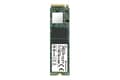 Miniatyrbild 4 av 5: Transcend 110S - SSD - 1 TB - inbyggd - M.2 2280 - PCIe 3.0 x4 (NVMe)