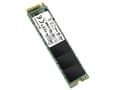 Miniatyrbild 5 av 5: Transcend 110S - SSD - 1 TB - inbyggd - M.2 2280 - PCIe 3.0 x4 (NVMe)