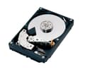 Pikkukuva 2 / 2: Toshiba MG04ACA200N - Kiintolevy - 2 TB - sisäinen - 3,5" - SATA 6Gb/s - lähiverkko - 7200 kierrosta minuutissa - puskuri: 128 MB