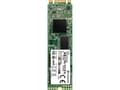 Miniatyrbild 4 av 5: Transcend 830S - SSD - 1 TB - inbyggd - M.2 2280 - SATA 6Gb/s