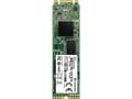 Miniatyrbild 5 av 5: Transcend 830S - SSD - 1 TB - inbyggd - M.2 2280 - SATA 6Gb/s