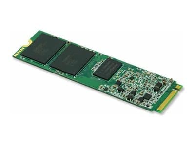 CoreParts - SSD - 512 GB - inbyggd - M.2 NGFF 2280 - PCIe (NVMe)