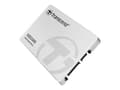 Miniatyrbild 2 av 5: Transcend SSD230S - SSD - 2 TB - inbyggd - 2.5" - SATA 6Gb/s