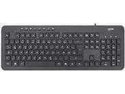 HP 600GB 3,5'' SAS-2 (6Gb/s) serverstasjon (667119-001)