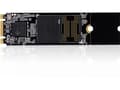 Miniatyrbild 3 av 3: CoreParts - SSD - 1 TB - inbyggd - M.2 NGFF 2280 - SATA 6Gb/s