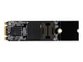Miniatyrbild 2 av 3: CoreParts - SSD - 1 TB - inbyggd - M.2 NGFF 2280 - SATA 6Gb/s