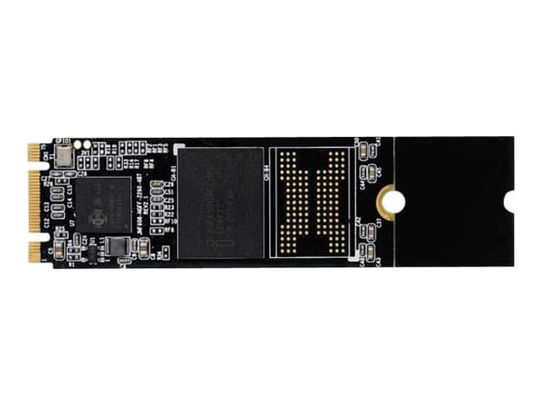 CoreParts - SSD - 1 TB - inbyggd - M.2 NGFF 2280 - SATA 6Gb/s