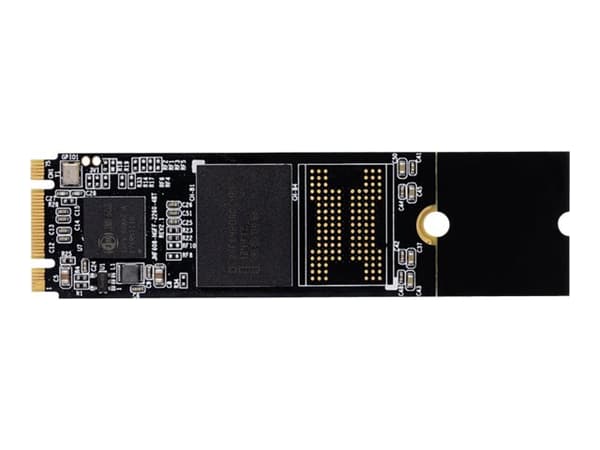 CoreParts - SSD - 1 TB - intern - M.2 NGFF 2280 - SATA 6Gb/s