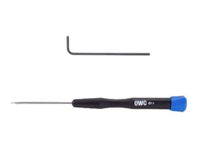 OWC Aura Pro X2, 480 GB, M.2, 1549 MB/s