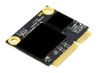 CoreParts - SSD - 256 GB - intern - mSATA - SATA 6Gb/s