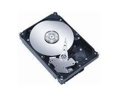 CoreParts 600GB 15000rpm, 3.5", 600 GB, 15000 RPM