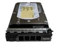 Pikkukuva 2 / 5: CoreParts 600GB 15000rpm, 3.5", 600 GB, 15000 RPM